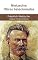 Livro Nietzsche: Obras Selecionadas