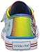 Stride Rite Dash and Friends Sneaker (Toddler/Little Kid)