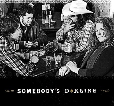 Natalie La Rose - 100X Winter 2015 - Zortam Music