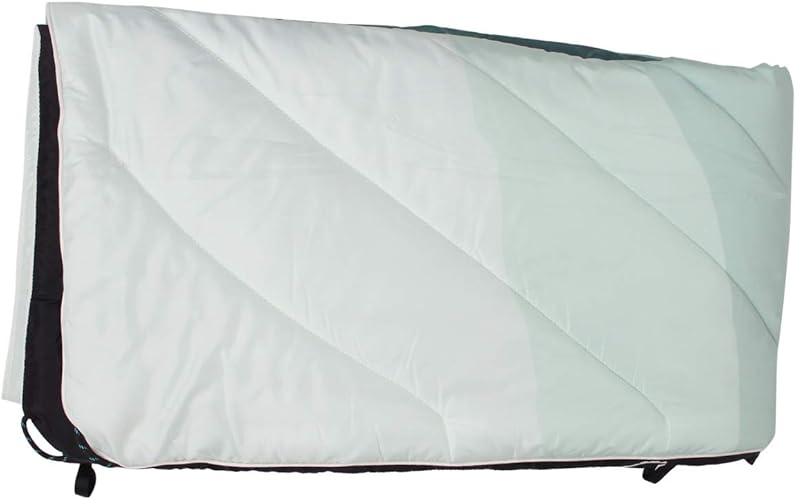Amazon Co Jp ランプル Rumpl ブランケット 大判 ひざ掛け Original Puffy Blanket Fade グリーン 並行輸入品 シューズ バッグ Amazon Co Jp ランプル Rumpl ブランケット 大判 ひざ掛け Original Puffy Blanket Fade グリーン 並行輸入品 シューズ バッグ