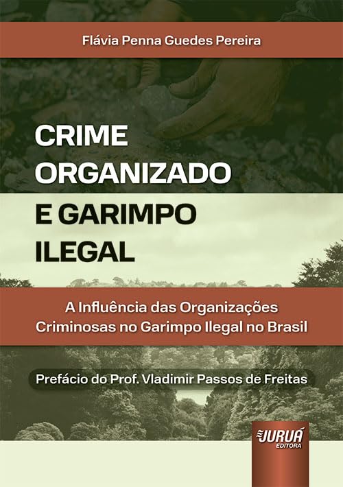 Logomarca do site Literatura Jurídica