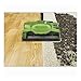 Shark V2930 Cordless Rechargeable Floor & Carpet Sweeper