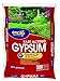 Encap 1061063 Gypsum Plus AST Coverage, 30-Pound primary
