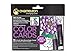 Chameleon Art Products, Chameleon Color Cards, 8 Designs - Nature