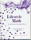 Lifestyle Math: Your Financial Planning Portfolio
