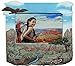 Grand Canyon National Park Photo Frame