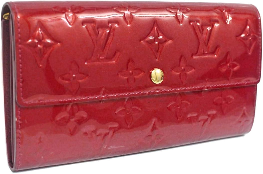 Amazon ルイ ヴィトン LOUIS VUITTON ヴェルニ