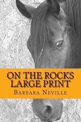 Spirit Animal Book Series - 