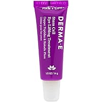 アイケア TROIAREUKE ANTI WRINKLE EYE CREAM Amazon.com: TROIAREUKE Anti-Wrinkle Eye Cream, Intensive