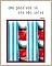 Livro Uma pedalada só ela não salva (Coleção "Campanha do Flamengo no Brasileirão 2017" Livro 6)
