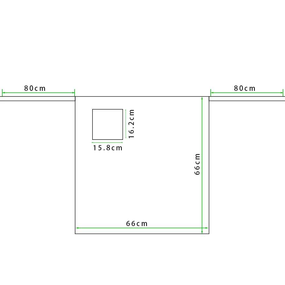 Mahwerkteile Rot Baumarkt Wolf Garten Wg742 0738 Vi 46 T Ersatzmesser Rasenmaherersatzteile Ersatzteile