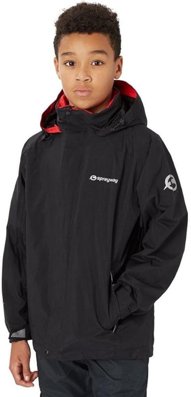 cheap waterproof coat