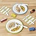 OXO Tot Big Kids Bowl with Non-Slip Base