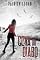 Livro Cova do Diabo (Portuguese Edition) (Um Suspense do FBI com Chase Adams Livro 6)