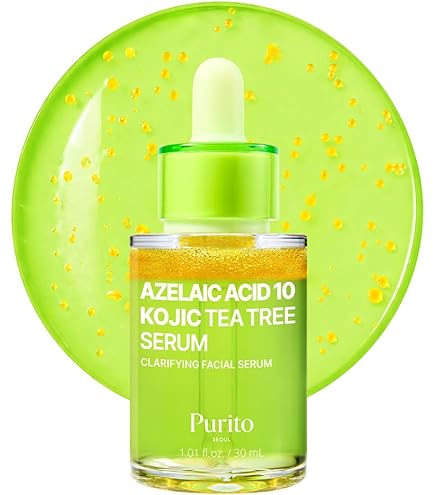 DECORTÉ LIPOSOME ADVANCED75ml Liposome Advanced Repair Eye Serum