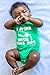 Fayfaire Outfit: Boutique Quality Funny I Drink Until I Pass Out NB-12M (I Drink Until I Pass Out Green Bodysuit, 6-12M)