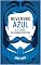 Livro Novembro Azul e a Saúde do Homem Cristão: Segunda Edição