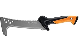 Fiskars 13" Clearing Hook 385061-1002