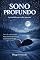 Livro SONO PROFUNDO: A prioridade que todos ignoram (Vida Funcional — Reconstrução da Saúde Plena)