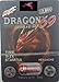 Red Dragon 69 12000   - Male Enhancement Sex Pill - All Natural Performance plus love potion pen