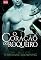 Livro O coração do roqueiro: Série The Rocker