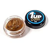 Gold - Anti-Wear Grease (universals, CVD's, dogbones, gears)