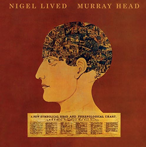 Amazon.com: MUSICA FUTURISTA THE ART OF NOISES: CDs & Vinyl