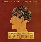 Nigel Lived