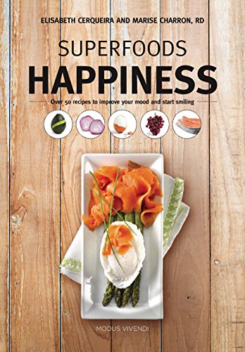 D0wnl0ad Superfoods Happiness<br />P.D.F