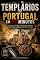 Livro Os Templários em Portugal em 90 Minutos: Castelos, Tesouros, Mistérios e o Legado da Ordem que Ajudou a Construir Portugal