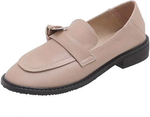 womens dressy loafers