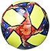 adidas Capitano Soccer Ball