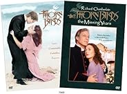 The Thorn Birds: The Complete Series