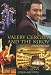 Valery Gergiev and the Kirov: A Story of Survival (Amadeus) by 