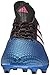 adidas Men's Ace 17.3 Primemesh Fg Soccer Shoe