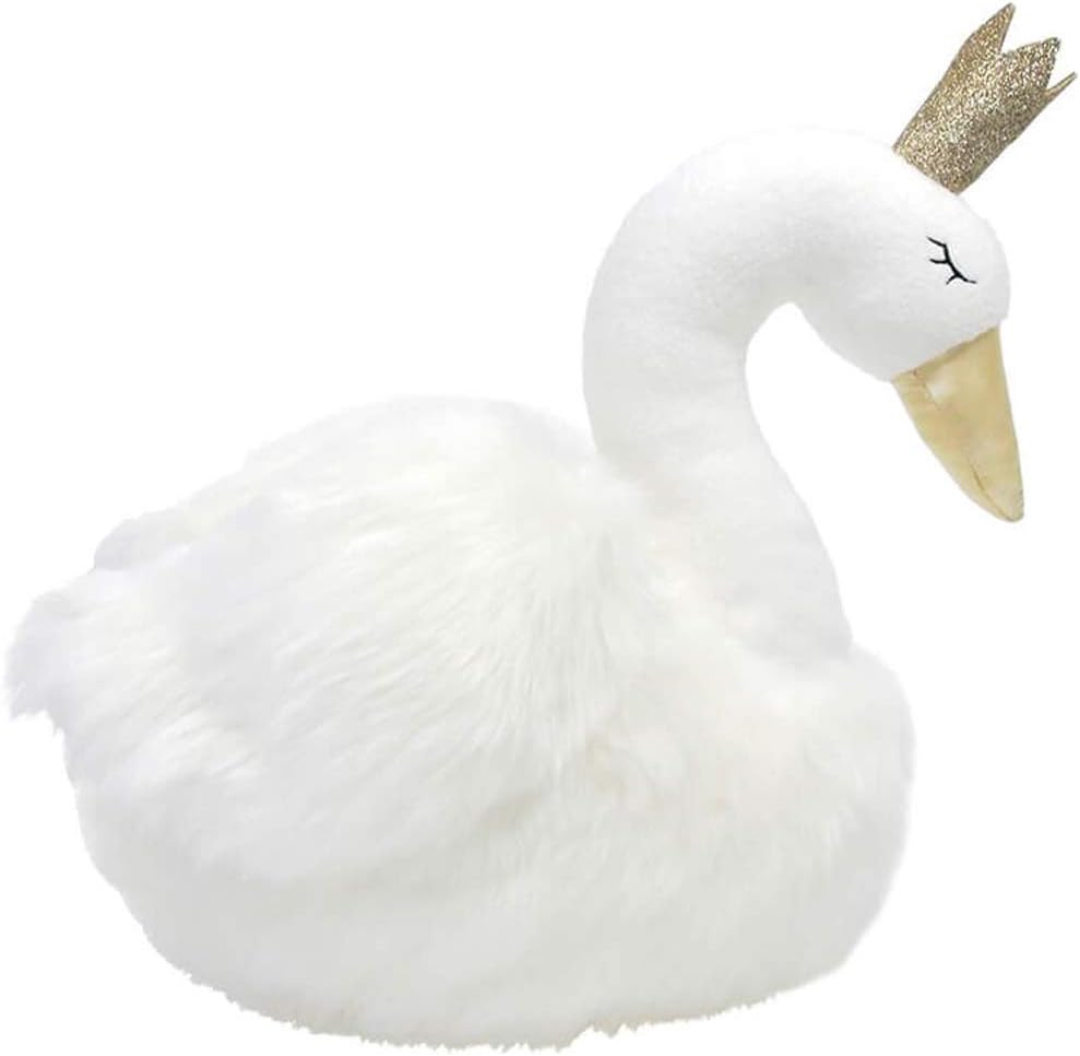 gund swan