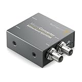 Blackmagic Design Micro Converter BiDirectional SDI/HDMI