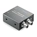 Blackmagic Design Micro Converter BiDirectional SDI/HDMI primary