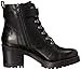 Nine West Women's Ursala Leather Boot