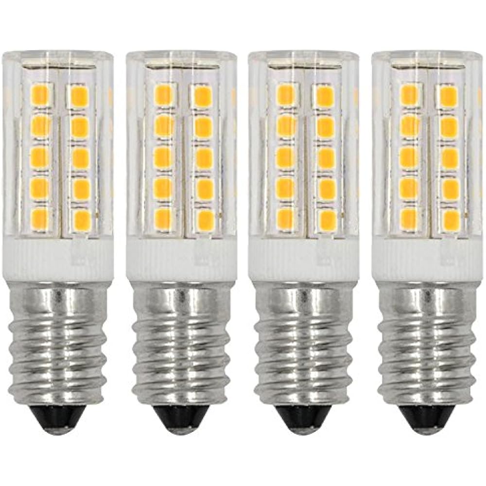 Outdoor Wall Lights Glo Lighting