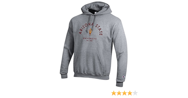 asu sweatshirt amazon