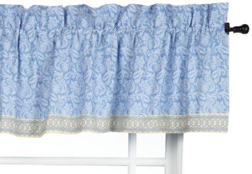 Laura Ashley Prescot Valance