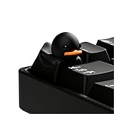 Duckeys Duck Keycap - ABS PVC Keycap Replacement