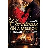 Christmas on a Mission