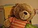 Hallmark Gift Books Interactive Storybook & Story Buddy - Cooper the Bear