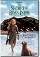 The Secret of Roan Inish