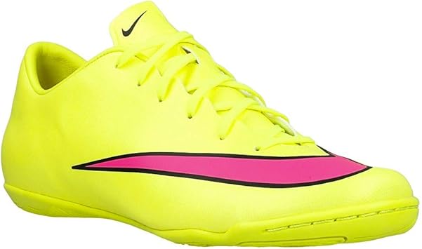 nike mercurial victory v ic