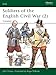 Soldiers of the English Civil War (2): Cavalry (Elite) (v. 2) by John Tincey, Angus McBride