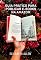 Livro Guia prático para publicar e-Books na Amazon