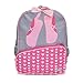 Little JJ Cole Backpack for Kids, Ballet